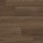 Karndean Vinyl Floor: Oak Royale Rigid Core Serrano Oak